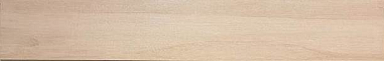 Керамогранит BODE Etic Wood Nature Caramel MAT 120x20