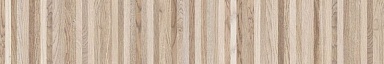 Керамогранит Flaviker PF60011817 Four Seasons Industrial Biscuit Nat Ret 20x120