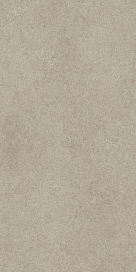 Керамогранит Casa Dolce Casa 768297 Sensi Ivory Lithos Ret 60x120