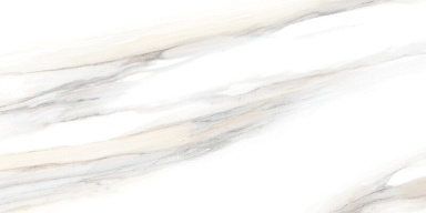 Плитка Alma Ceramica TWU09CRS004 Corsica 24.9x50