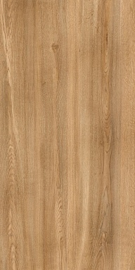 Керамогранит Global Tile GT1206022502MCR Hispanica бежевый 60x120