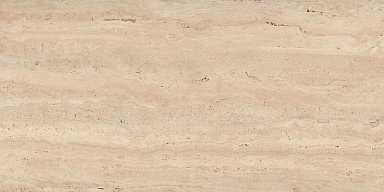 Керамогранит Laparet SG50004920R Eternity Beige Matt 60х119.5