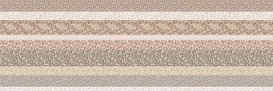 Декор Dualgres Arles Decor Blind 32x96