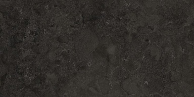 Керамогранит Italon 610010002762 Voyager Black 60x120
