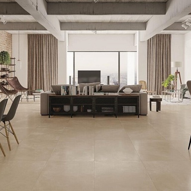 Talent STN Ceramica