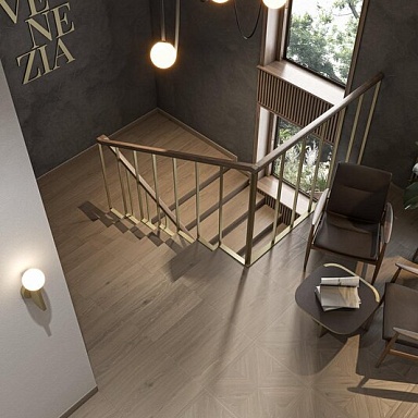 Альберони Kerama Marazzi