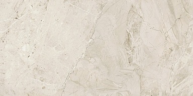 Плитка Керлайф Elegance Beige 1с 31.5*63