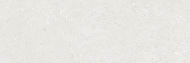 Плитка Peronda 40331 Cluny White/33,3X100X0,86/R 33,3x100