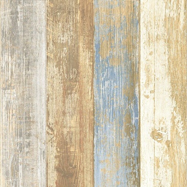 Плитка Axima Осло 32.7x32.7