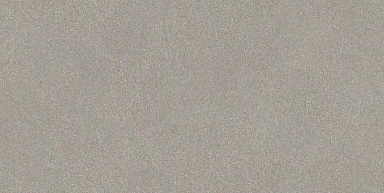 Плитка Kerama Marazzi KM3060B0041R Рабат серый матовый обрезной 30x60x0,9