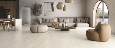 Керамогранит Colorker 229258 Zaba Natural 25х150