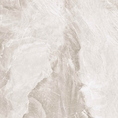 Керамогранит BELLEZA Alfa Copper Carving 60x60