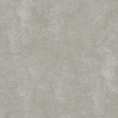 Керамогранит Cedit 752585 Storie Palazzo Ret 6mm 120x120