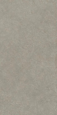 Керамогранит Atlas Concorde Italy AHW3 Boost Mineral Grey Elegant 120x240