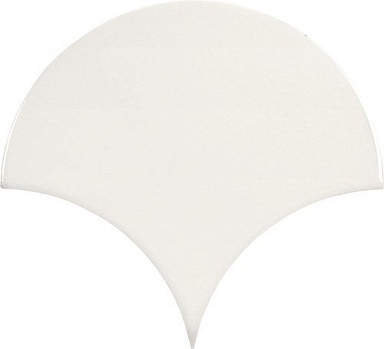 Плитка CARMEN A032398 Escamas Dynamic Neutro 15,5х17