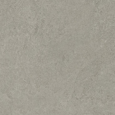 Керамогранит Атлас Конкорд Россия 610010002996 Rinascente Fusion Argilla 60x60