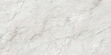 Керамогранит Gardenia Orchidea PF60020803 Bon Ton Carrara Nat 3D Ret 60x120