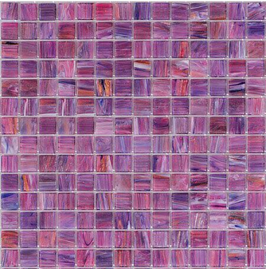 Мозаика ROSE MOSAIC GG85 Gold Star (5) 2x2 32.7x32.7
