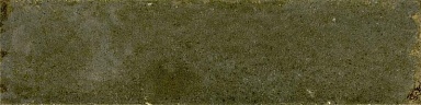 Плитка Ribesalbes Hope Mink 7.5x30