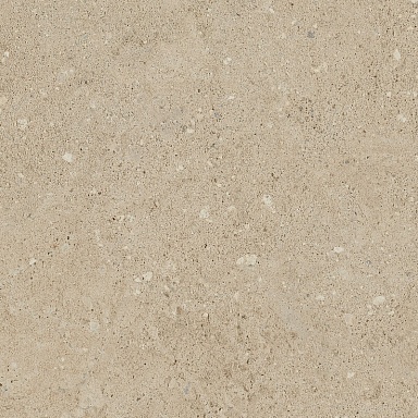 Керамогранит Estima NP02 Newport неполированный 40.5x40.5x0.8