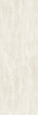 Плитка Eurotile 135 Lia 29,5x89,5