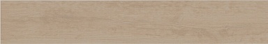 Керамогранит Kerama Marazzi SG351600R Тьеполо бежевый матовый обрезной 9,6x60x0,9