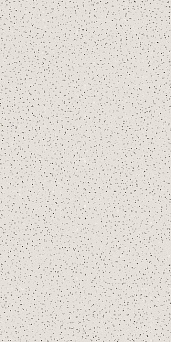 Керамогранит Cedit 769430 Chimera Colore Bianco Mat Ret 6mm 120x240