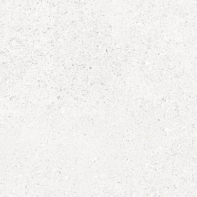 Керамогранит VIVES Nassau Blanco 20x20