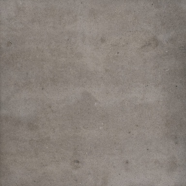 Керамогранит Harmony 40847 Afra Chocolate/10,7X10,7/R 10,7x10,7