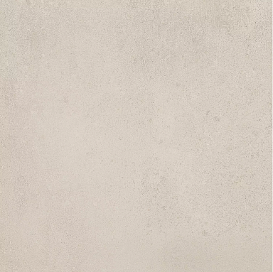Керамогранит Tubadzin Sfumatto grey 59,8*59,8