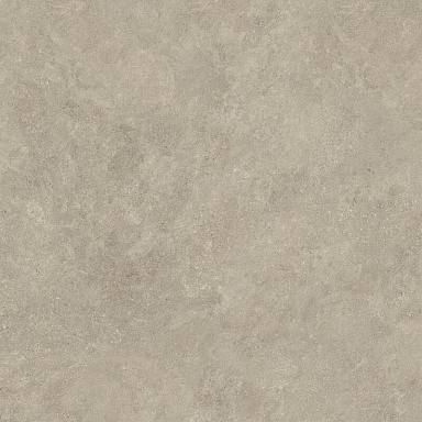 Керамогранит Atlas Concorde Italy AYA2 Boost Icor Oyster Matte 120x120