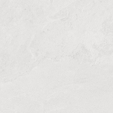 Керамогранит Laparet LP6060G0181R Porter Silver Pro светло-серый матовый R10 STR 59,5х59,5