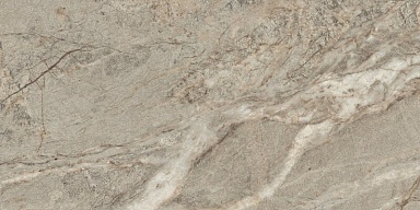 Керамогранит Атлас Конкорд Россия 610010005832 Forte dei Marmi Rock Sensation Green Grip 60x120