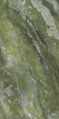 Керамогранит IRIS FMG LU628487 Connemarble Irish Lucido 8mm 60x120