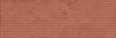 Плитка Gracia Ceramica Wabi-Sabi ocher 01 30х90