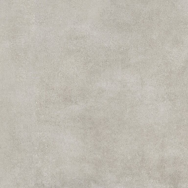 Керамогранит Maimoon Ceramica Tibet Beige Matt 60х60