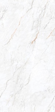 Керамогранит Leopard Arden White Velvet 60x120