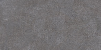 Керамогранит Ametis by Estima SR06 Spectrum неполированный 60x120х10