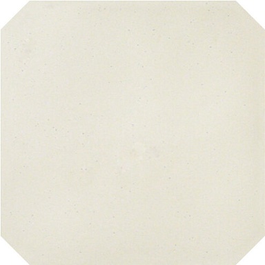 Плитка Ceramiche Grazia AMO10 Amarcord Ottagono Beige Matt 20x20