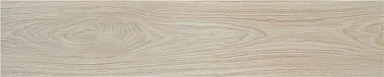 Керамогранит STN Ceramica P.E. Kael Tortola MT 30x150