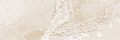Плитка Eurotile 620 Eclipse Light Beige 29,5х89,5