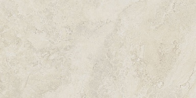 Керамогранит Cerdomus 90143 Tibur Beige Matt 60x120
