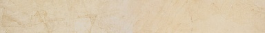Керамогранит Marazzi Italy Golden Cream MK06 15*120