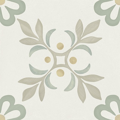 Керамогранит Harmony 40464 Llevant Taupe Garden LT 22.3x22.3