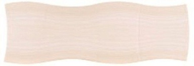 Плитка Mayolica Siroco Crema 20x60