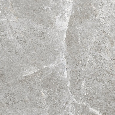 Керамогранит Eternal ETSTN1236MT6060 Baltic Grey Matt 60x60