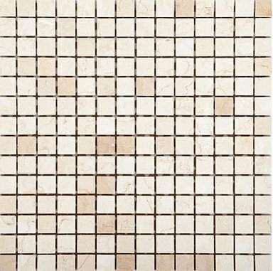 Мозаика Imagine lab SBW8234P (20*20) 305*305*4