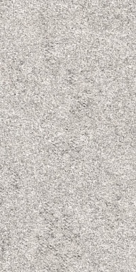 Керамогранит 41ZERO42 4101306 Brutus Nat 60x120