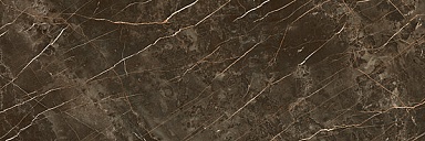 Керамогранит Porcelanite Dos 1320 Tabaco Pulido Rect. 48x128