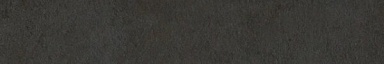 Керамогранит Cerim 781637 Easy Life Truffle Craggy Brick Matte 10x60